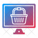 پیش‌نمایش فایل online-shopping-basket-9234841 از پک تجارت الکترونیک