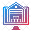 پیش‌نمایش فایل online-warehouse-9234862 از پک تجارت الکترونیک