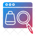 پیش‌نمایش فایل product-browsing-9234864 از پک تجارت الکترونیک