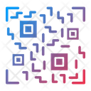 پیش‌نمایش فایل qr-code-9234830 از پک تجارت الکترونیک