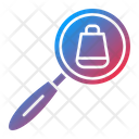 پیش‌نمایش فایل search-ecommerce-9234823 از پک تجارت الکترونیک