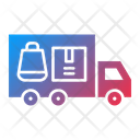 پیش‌نمایش فایل shipping-9234839 از پک تجارت الکترونیک