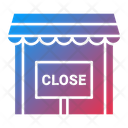 پیش‌نمایش فایل shop-close-9234836 از پک تجارت الکترونیک