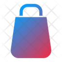 پیش‌نمایش فایل shopping-bag-9234863 از پک تجارت الکترونیک