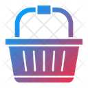 پیش‌نمایش فایل shopping-basket-9234831 از پک تجارت الکترونیک