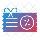 پیش‌نمایش فایل voucher-9234849 از پک تجارت الکترونیک