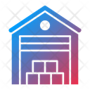 پیش‌نمایش فایل warehouse-9234861 از پک تجارت الکترونیک