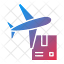 پیش‌نمایش فایل worldwide-shipping-air-9234852 از پک تجارت الکترونیک
