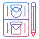 پیش‌نمایش فایل branding-services-9196441 از پک خلاقیت