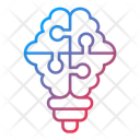 پیش‌نمایش فایل creative-brain-9196447 از پک خلاقیت