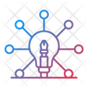 پیش‌نمایش فایل creativity-9196455 از پک خلاقیت