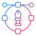 پیش‌نمایش فایل design-9196457 از پک خلاقیت