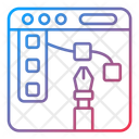 پیش‌نمایش فایل design-services-9196456 از پک خلاقیت
