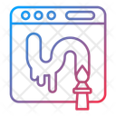 پیش‌نمایش فایل digital-art-9196460 از پک خلاقیت