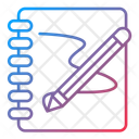 پیش‌نمایش فایل drawing-9196464 از پک خلاقیت