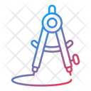 پیش‌نمایش فایل drawing-compass-9196463 از پک خلاقیت