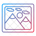 پیش‌نمایش فایل image-placeholder-9196472 از پک خلاقیت