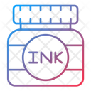 پیش‌نمایش فایل inks-9196473 از پک خلاقیت