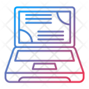 پیش‌نمایش فایل laptop-9196474 از پک خلاقیت