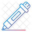 پیش‌نمایش فایل marker-9196476 از پک خلاقیت