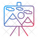 پیش‌نمایش فایل painting-9196480 از پک خلاقیت