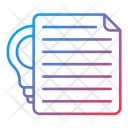 پیش‌نمایش فایل project-9196493 از پک خلاقیت