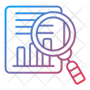 پیش‌نمایش فایل research-9196496 از پک خلاقیت