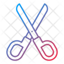 پیش‌نمایش فایل scissors-9196498 از پک خلاقیت