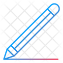 پیش‌نمایش فایل technical-writing-9196501 از پک خلاقیت