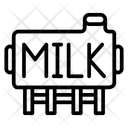 پیش‌نمایش فایل milk-tank-10690777 از پک کشاورزی