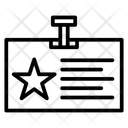 پیش‌نمایش فایل event-access-10690640 از پک فضای همکاری