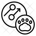 پیش‌نمایش فایل neuter-10686449 از پک دامپزشکی