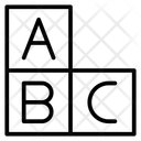پیش‌نمایش فایل blocks-10683481 از پک جشن نوزاد