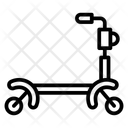پیش‌نمایش فایل scootie-10683501 از پک جشن نوزاد