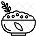 پیش‌نمایش فایل carbohydrates-10684069 از پک تغذیه