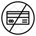 پیش‌نمایش فایل account-restriction-10683764 از پک کازینو