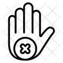 پیش‌نمایش فایل self-exclusion-10683810 از پک کازینو