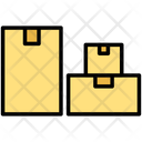 پیش‌نمایش فایل boxes-3886427 از پک تحویل و لجستیک
