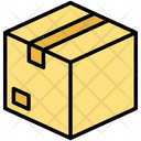 پیش‌نمایش فایل cardboard-3886426 از پک تحویل و لجستیک