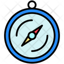 پیش‌نمایش فایل compass-3886432 از پک تحویل و لجستیک