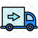 پیش‌نمایش فایل fast-delivery-3886435 از پک تحویل و لجستیک