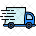پیش‌نمایش فایل fast-delivery-3886446 از پک تحویل و لجستیک