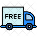 پیش‌نمایش فایل free-delivery-3886436 از پک تحویل و لجستیک