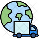 پیش‌نمایش فایل global-delivery-3886444 از پک تحویل و لجستیک