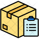 پیش‌نمایش فایل package-list-3886456 از پک تحویل و لجستیک