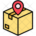 پیش‌نمایش فایل package-location-3886458 از پک تحویل و لجستیک