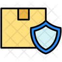 پیش‌نمایش فایل package-security-3886460 از پک تحویل و لجستیک