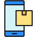 پیش‌نمایش فایل parcel-tracking-3886453 از پک تحویل و لجستیک