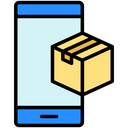 پیش‌نمایش فایل parcel-tracking-3886454 از پک تحویل و لجستیک