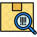 پیش‌نمایش فایل read-barcode-3886422 از پک تحویل و لجستیک